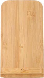 Ładowarka Upominkarnia B'Right Indukcyjna 1.2 A 3