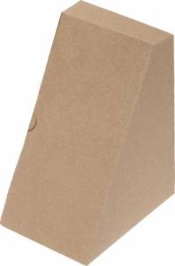 Ładowarka Upominkarnia B'Right Indukcyjna 1.2 A 4