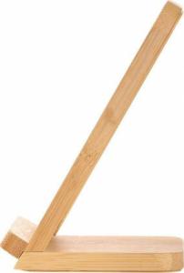 Ładowarka Upominkarnia B'Right Indukcyjna 1.2 A 7