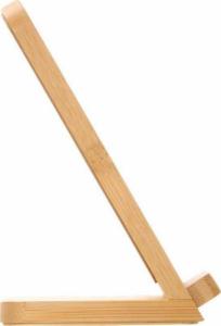 Ładowarka Upominkarnia B'Right Indukcyjna 1.2 A 8