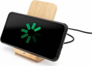 Ładowarka Upominkarnia B'Right Indukcyjna 1.2 A 10