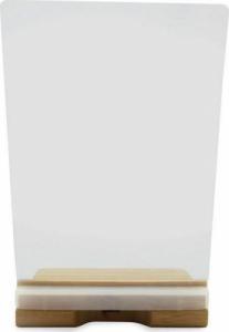 Ładowarka Upominkarnia Indukcyjna 1x USB-C 6