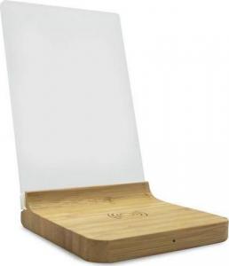 Ładowarka Upominkarnia Indukcyjna 1x USB-C 7