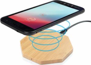 Ładowarka Upominkarnia Indukcyjna 2