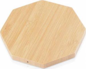 Ładowarka Upominkarnia Indukcyjna 5