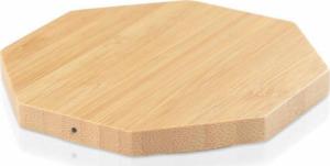 Ładowarka Upominkarnia Indukcyjna 6