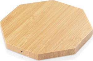 Ładowarka Upominkarnia Indukcyjna 7