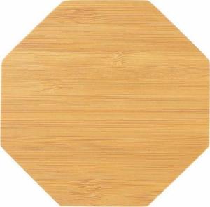 Ładowarka Upominkarnia Indukcyjna 8