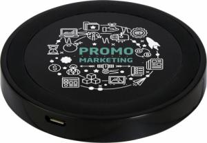 Ładowarka Upominkarnia Freal Indukcyjna 1 A 2