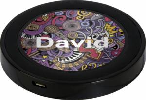 Ładowarka Upominkarnia Freal Indukcyjna 1 A 3