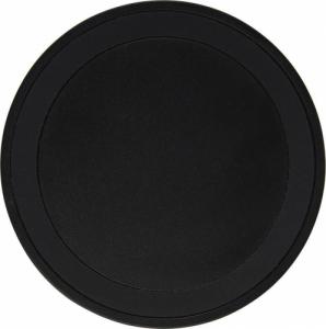 Ładowarka Upominkarnia Freal Indukcyjna 1 A 4