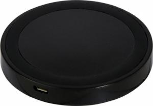 Ładowarka Upominkarnia Freal Indukcyjna 1 A 6