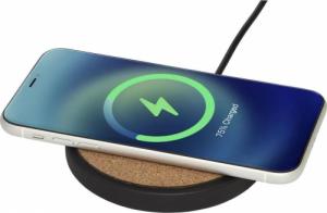 Ładowarka Upominkarnia Kivi 2