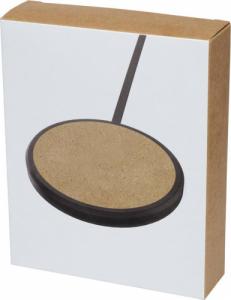 Ładowarka Upominkarnia Kivi 3