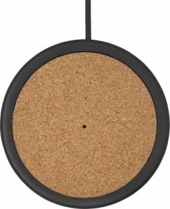 Ładowarka Upominkarnia Kivi 4