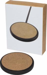 Ładowarka Upominkarnia Kivi 5