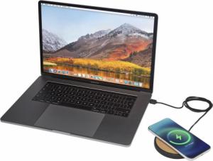 Ładowarka Upominkarnia Kivi 6