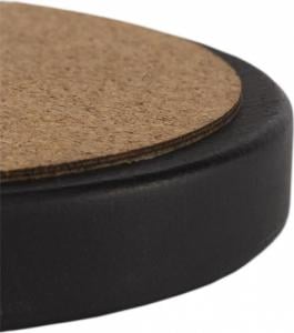 Ładowarka Upominkarnia Kivi 7