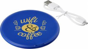 Ładowarka Upominkarnia Lean Indukcyjna 2