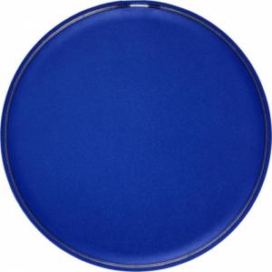 Ładowarka Upominkarnia Lean Indukcyjna 3