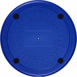 Ładowarka Upominkarnia Lean Indukcyjna 4