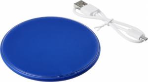 Ładowarka Upominkarnia Lean Indukcyjna 5