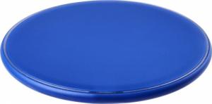 Ładowarka Upominkarnia Lean Indukcyjna 6