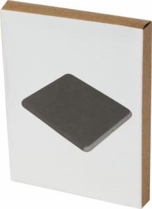 Ładowarka Upominkarnia Loop 3