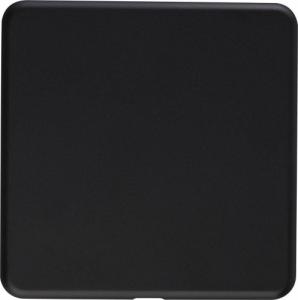 Ładowarka Upominkarnia Loop 4