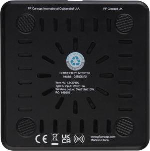 Ładowarka Upominkarnia Loop 5