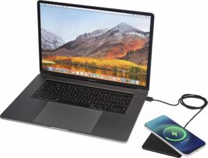 Ładowarka Upominkarnia Loop 7