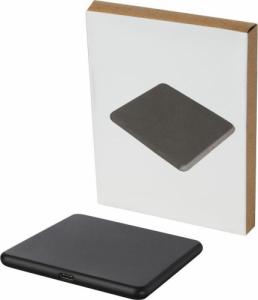 Ładowarka Upominkarnia Loop 8