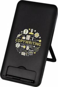 Ładowarka Upominkarnia Loop Indukcyjna 2