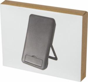 Ładowarka Upominkarnia Loop Indukcyjna 3