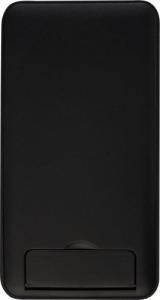 Ładowarka Upominkarnia Loop Indukcyjna 4