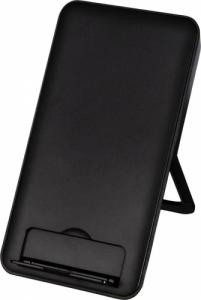 Ładowarka Upominkarnia Loop Indukcyjna 6