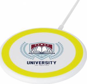 Ładowarka Upominkarnia Smack Indukcyjna 2