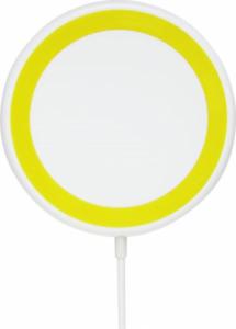 Ładowarka Upominkarnia Smack Indukcyjna 3