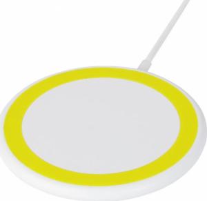 Ładowarka Upominkarnia Smack Indukcyjna 4