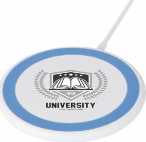 Ładowarka Upominkarnia Smack Indukcyjna 2