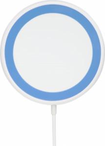 Ładowarka Upominkarnia Smack Indukcyjna 3