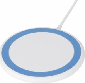 Ładowarka Upominkarnia Smack Indukcyjna 4