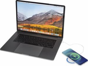 Ładowarka Upominkarnia Smack Indukcyjna 5