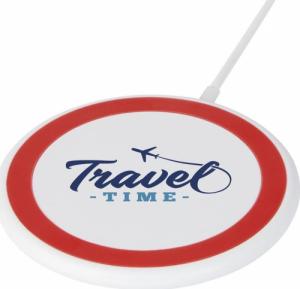 Ładowarka Upominkarnia Smack Indukcyjna 2