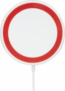 Ładowarka Upominkarnia Smack Indukcyjna 3