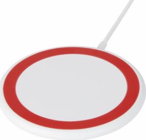 Ładowarka Upominkarnia Smack Indukcyjna 4