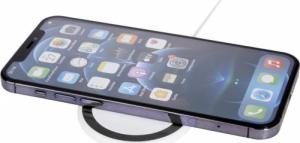 Ładowarka Upominkarnia Smack Indukcyjna 2