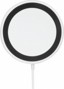 Ładowarka Upominkarnia Smack Indukcyjna 3