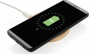 Ładowarka Upominkarnia Indukcyjna 0.8 A 2