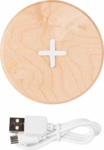 Ładowarka Upominkarnia Indukcyjna 0.8 A 3